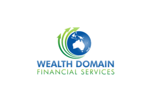 Logo Design by Digihex for this project | Design: #7978666