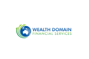Logo Design by Digihex for this project | Design: #7978667