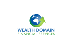 Logo Design by Digihex for this project | Design: #7978668