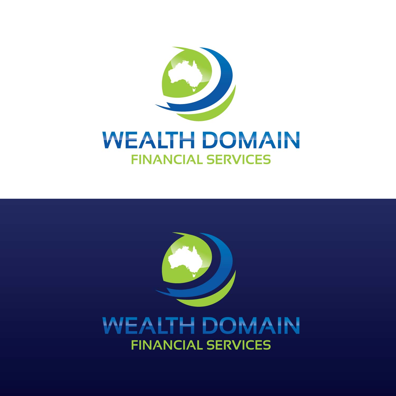 Logo Design by karthika vs for this project | Design #7974279