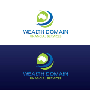 Logo Design by karthika vs for this project | Design #7974279