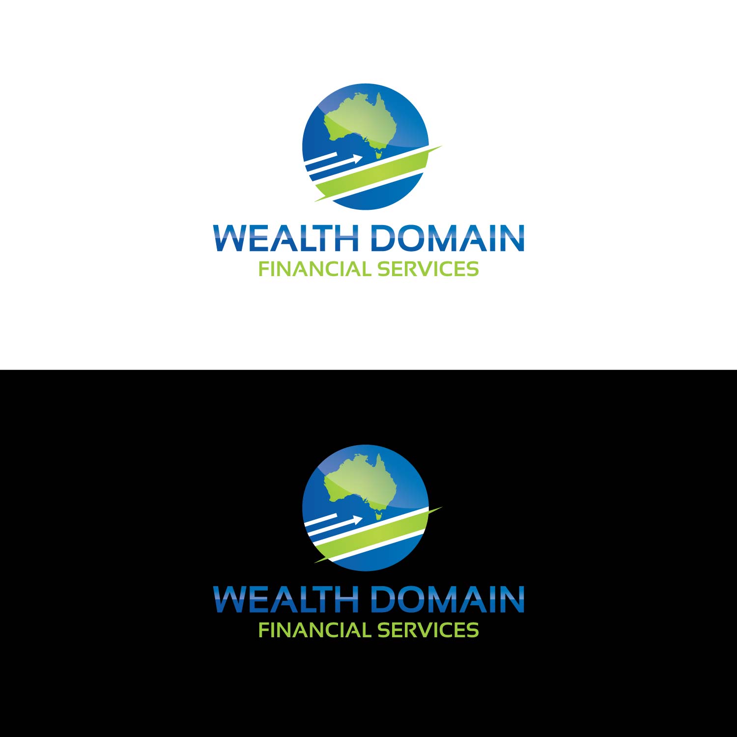 Diseño de Logo por karthika vs para este proyecto | Diseño #7974377