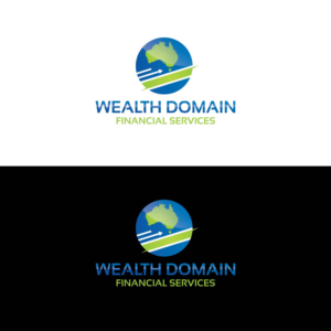 Logo Design by karthika vs for this project | Design: #7974377
