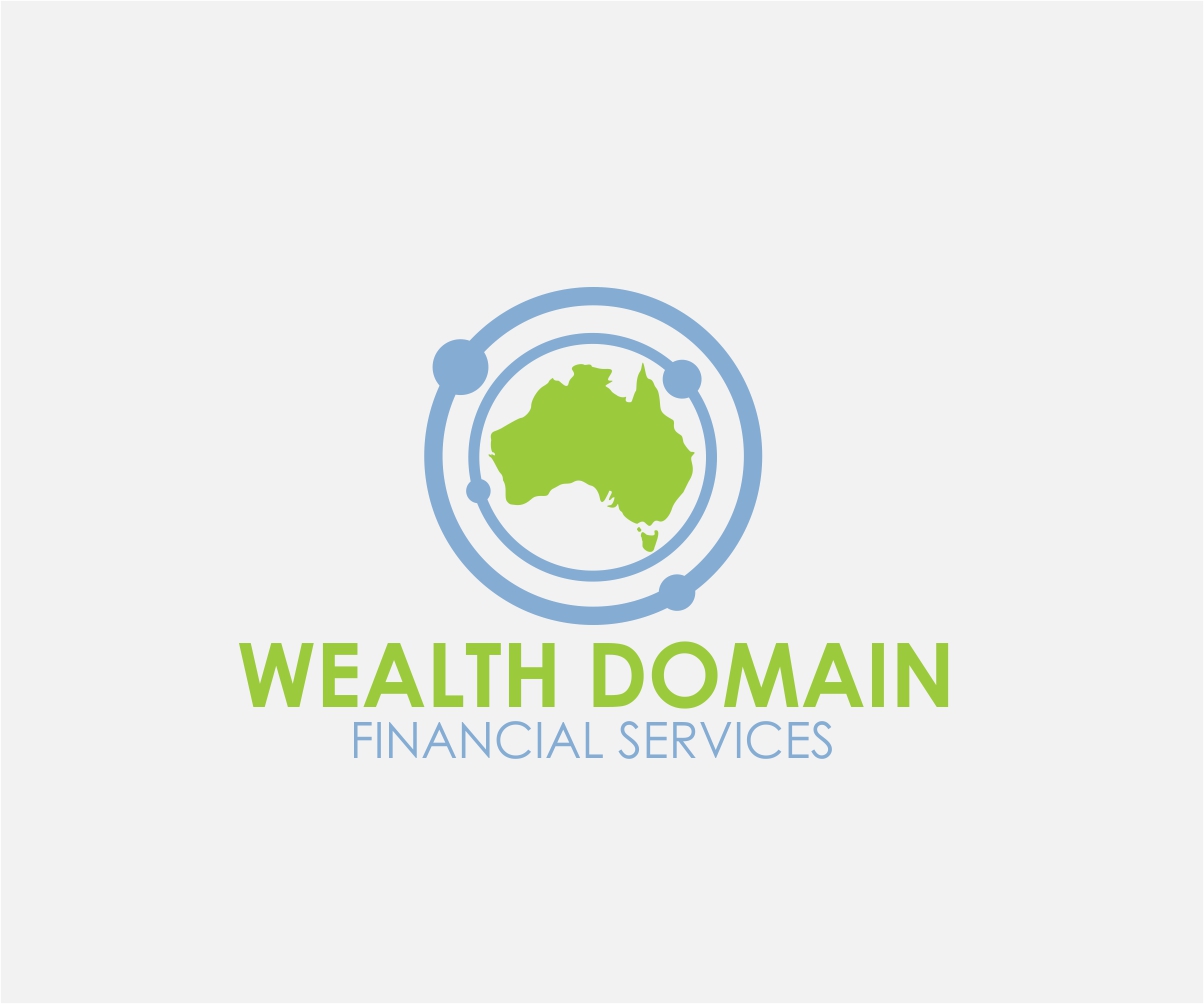 Logo Design by dreams and reality for this project | Design #7977764