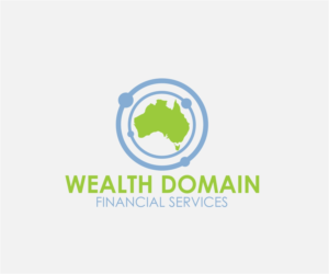 Logo Design by dreams &amp; reality for this project | Design #7977764