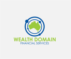 Logo Design by dreams and reality for this project | Design: #7977815
