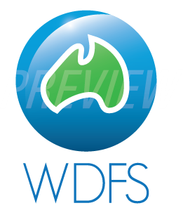 Logo Design by h.nev
