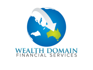 Logo Design by Alvin24 for this project | Design #7975689