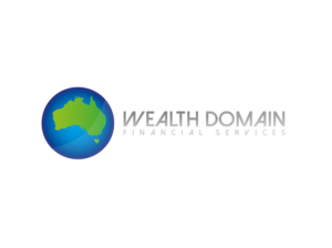 Logo Design by poetaa92 for this project | Design #7975832