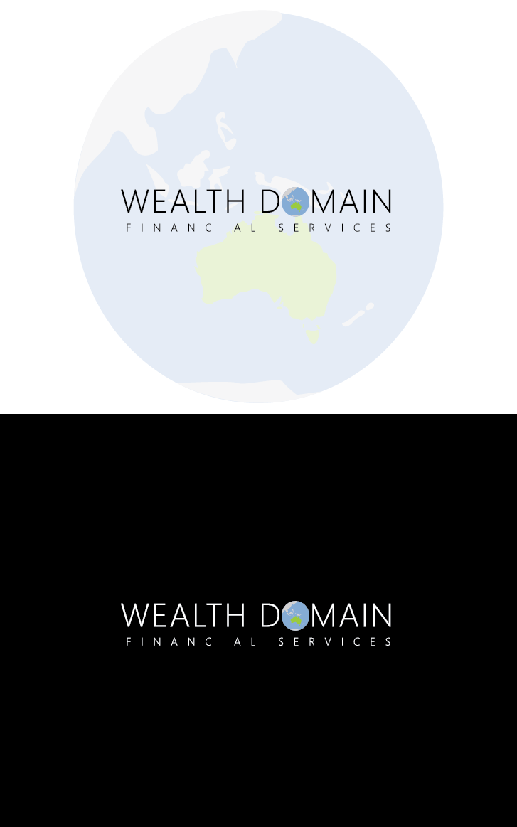 Logo Design by paoleta_y for this project | Design #7976232