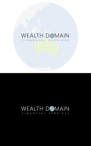 Logo Design by paoleta_y for this project | Design #7976232