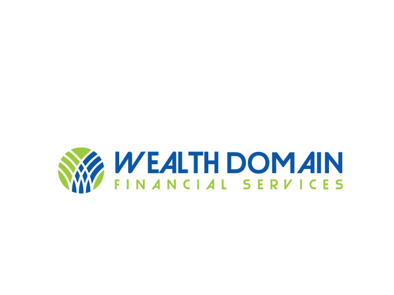 Logo Design by CloudDesign for this project | Design: #8106650