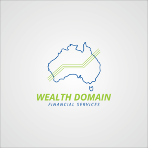 Logo Design by jossmauri for this project | Design: #7981416