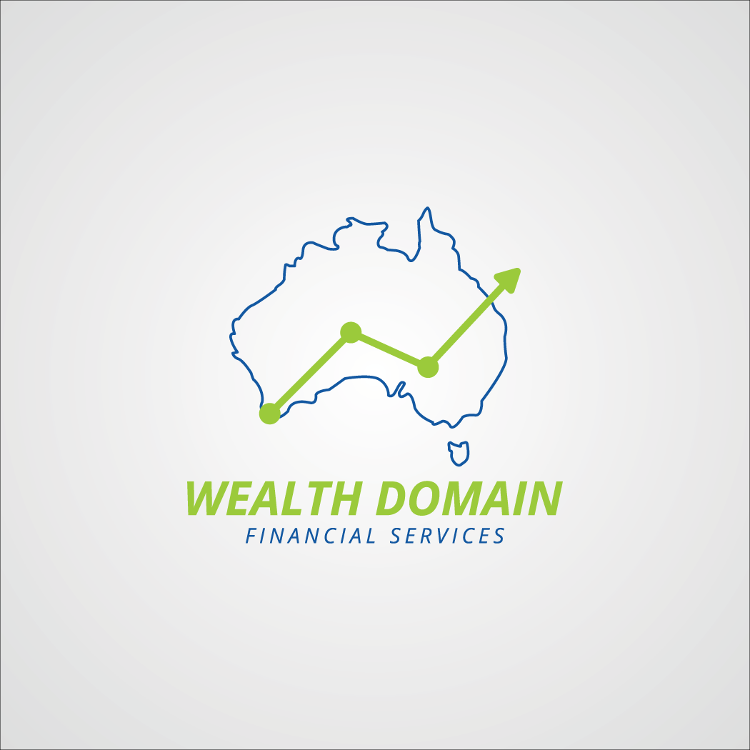 Diseño de Logo por jossmauri para este proyecto | Diseño #7981418