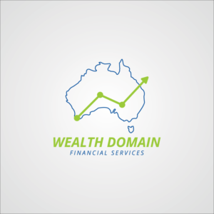 Logo Design by jossmauri for this project | Design: #7981418