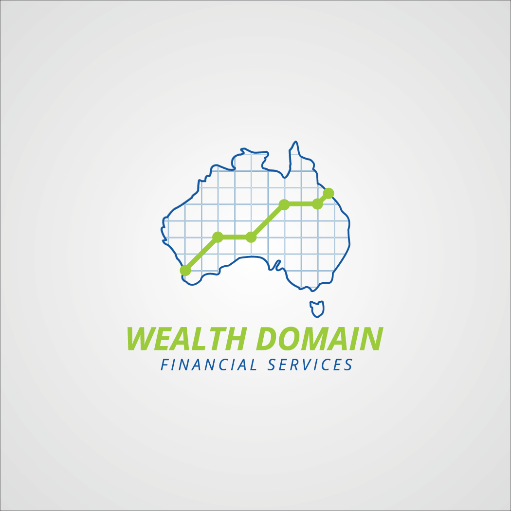 Logo Design by jossmauri for this project | Design #7981424