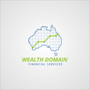 Logo Design by jossmauri for this project | Design #7981424