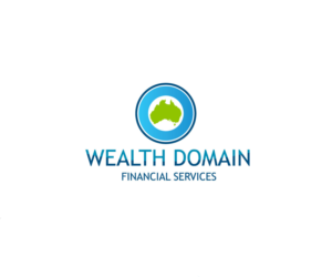Logo Design by Unicgraphs for this project | Design: #7975959