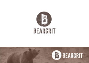 Logo Design by Amduat Design