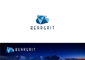Logo-Design von Amduat Design für dieses Projekt | Design: #7995670