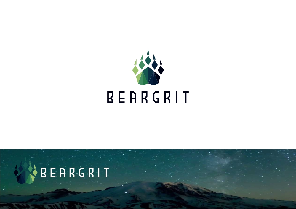 Logo Design by Amduat Design for this project | Design #7995671