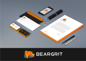 Logo-Design von Amduat Design für dieses Projekt | Design: #8000816