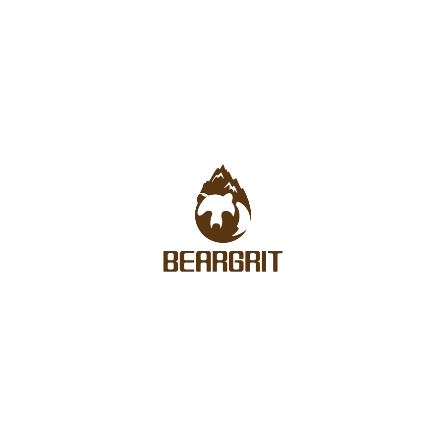 Logo Design by POP! for this project | Design #8399547