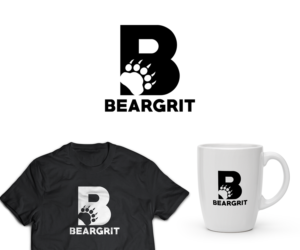 Logo-Design von Firstception für dieses Projekt | Design: #7986589