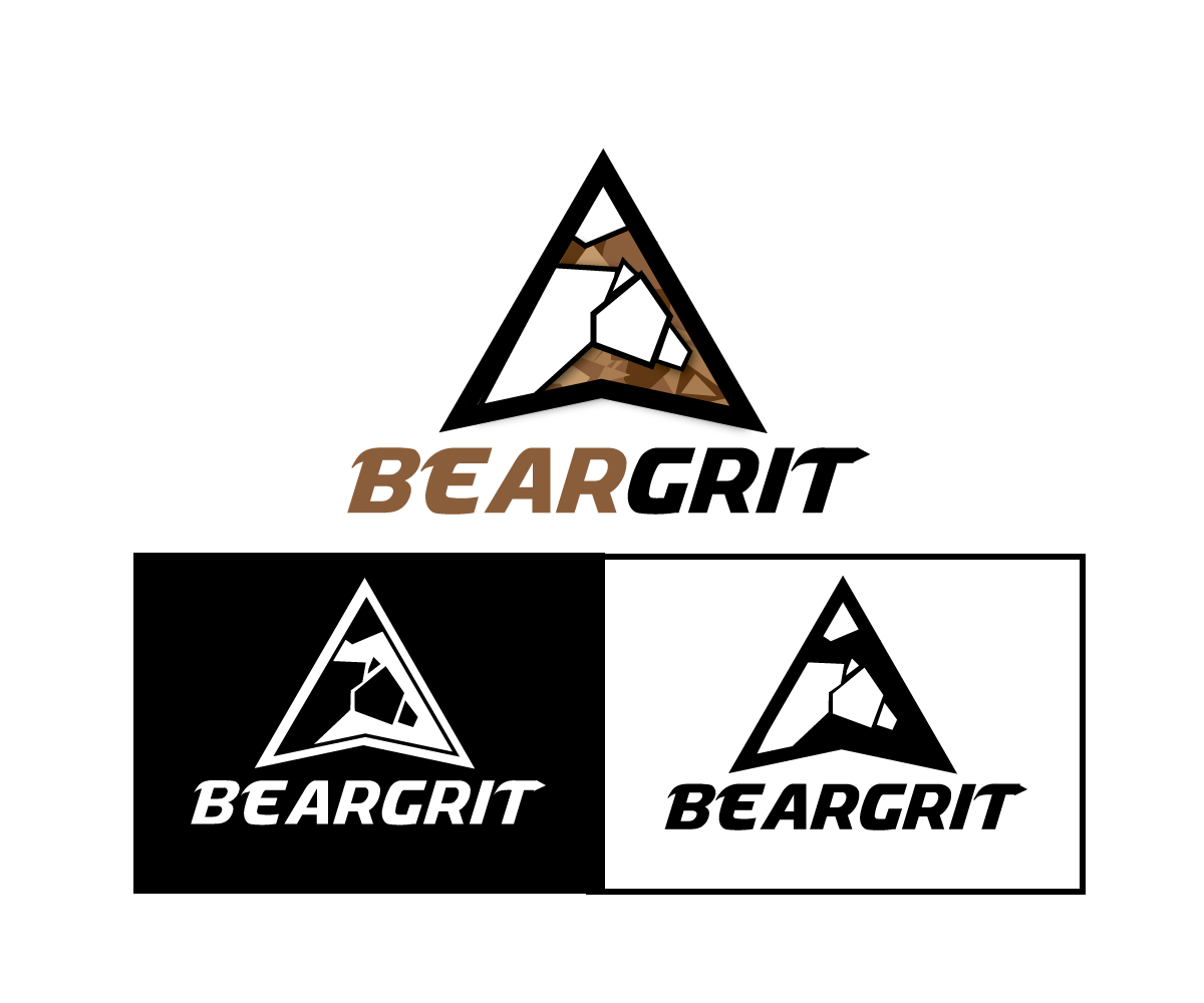 Logo Design by gailw for this project | Design #8390802