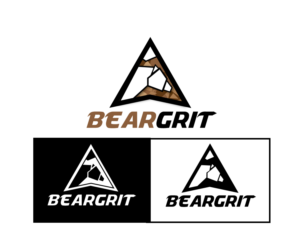 Logo Design by gailw