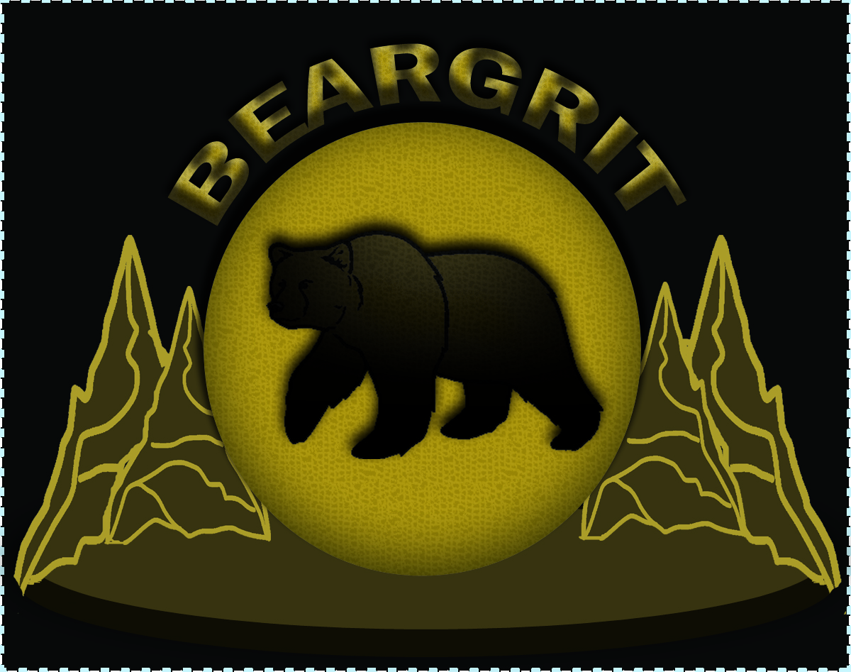 Logo Design by manjunath goud for this project | Design #8394705