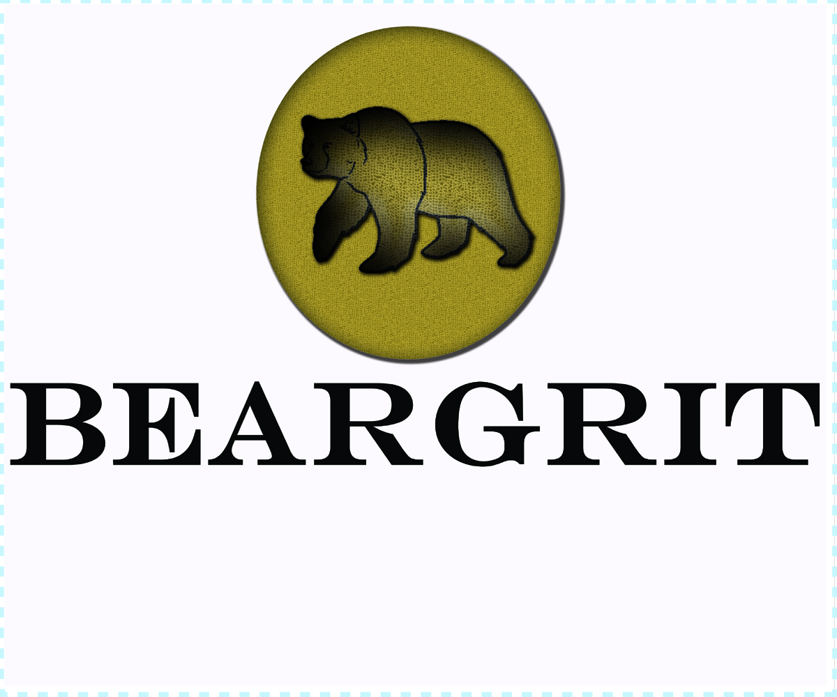 Logo Design by manjunath goud for this project | Design #8394706