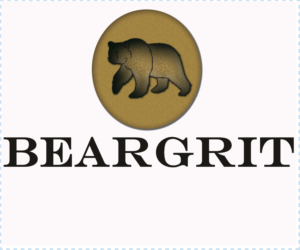 Logo-Design von manjunath goud für dieses Projekt | Design: #8394706