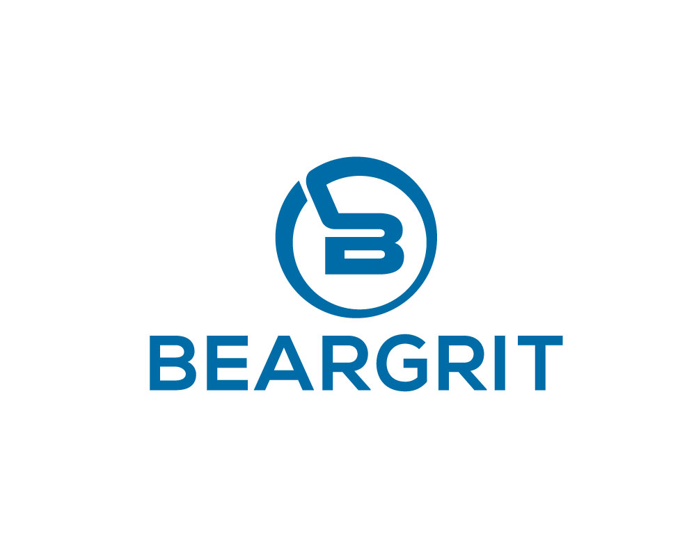 Logo Design by logomaster24 for this project | Design #7984830