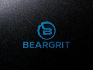 Logo-Design von logomaster24 für dieses Projekt | Design: #7984831