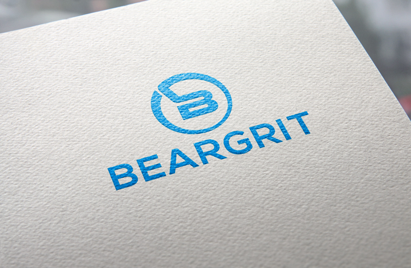 Logo Design by logomaster24 for this project | Design #7984832
