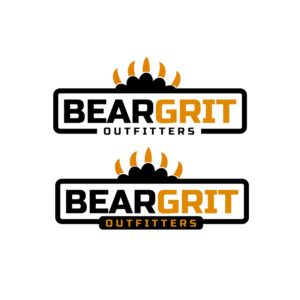 Logo Design by guycodefacts for this project | Design #8395355