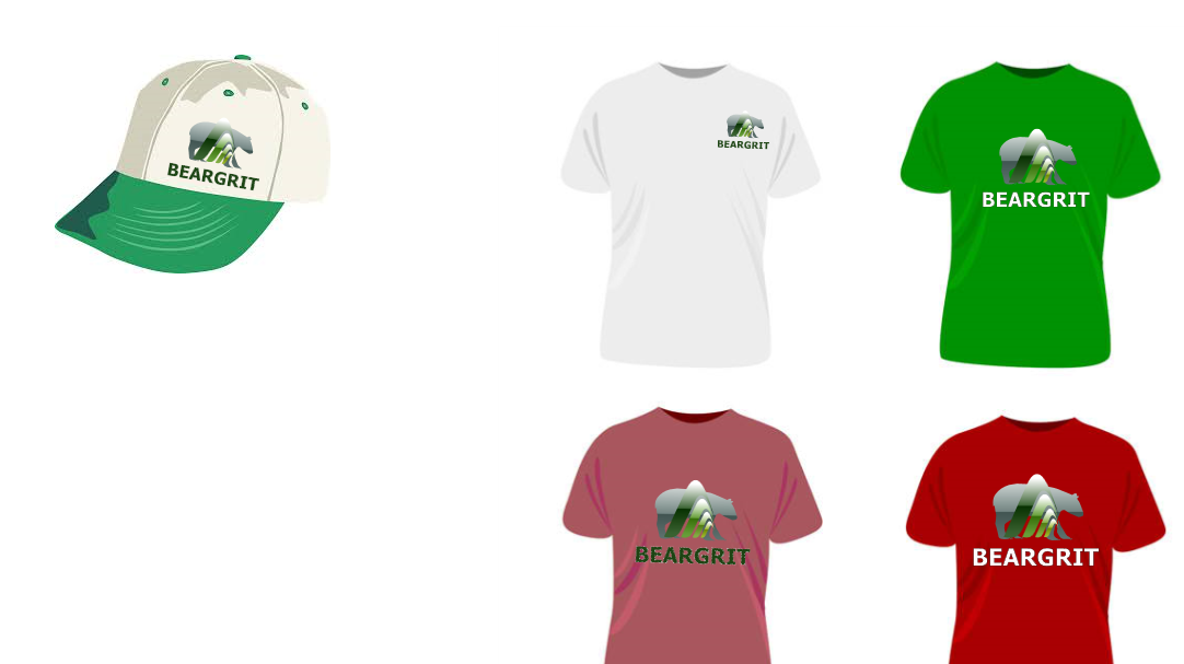 Logo Design by CreativeR. for this project | Design #7977702