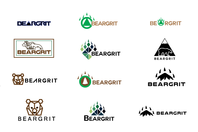 Logo Design by molicalim14 for this project | Design #8012565