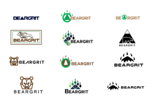 Logo Design by molicalim14 for this project | Design #8012565