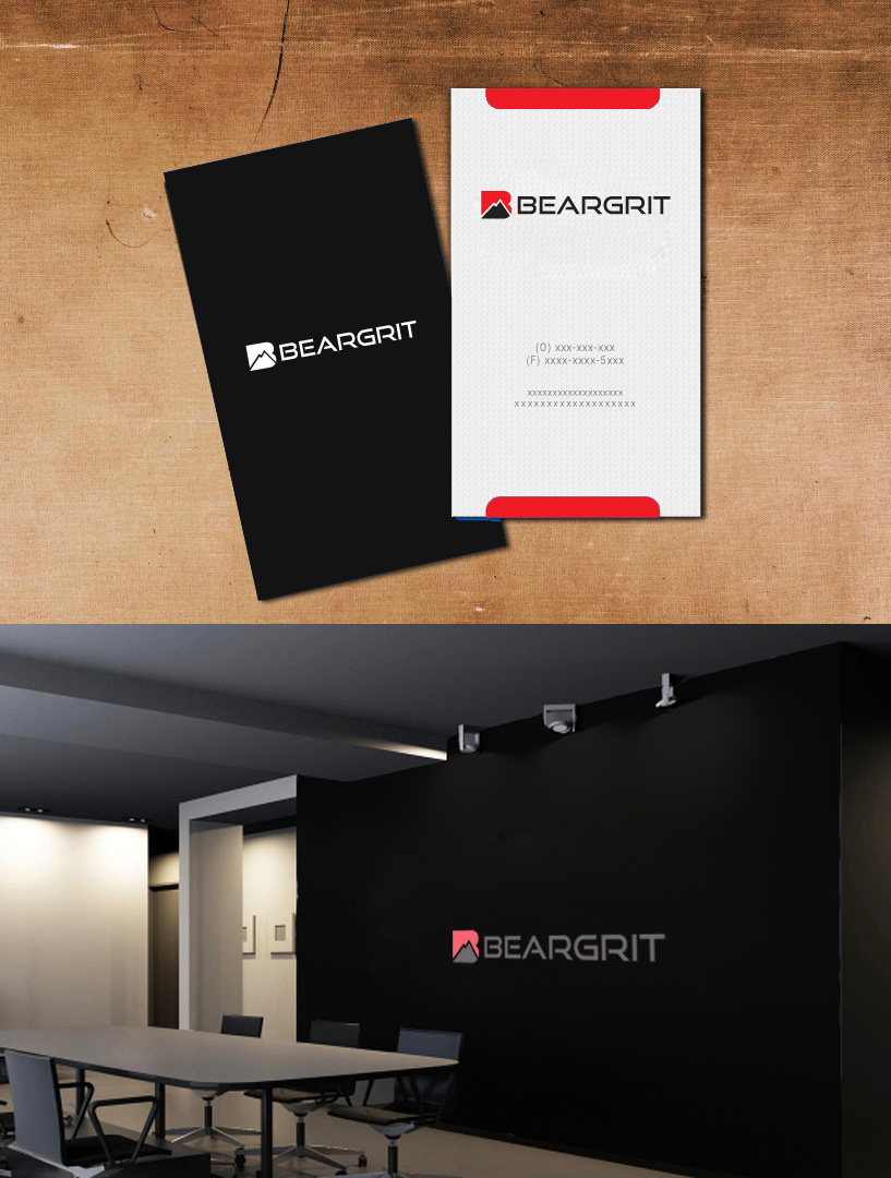 Logo-Design von colour splash für dieses Projekt | Design: #7985387
