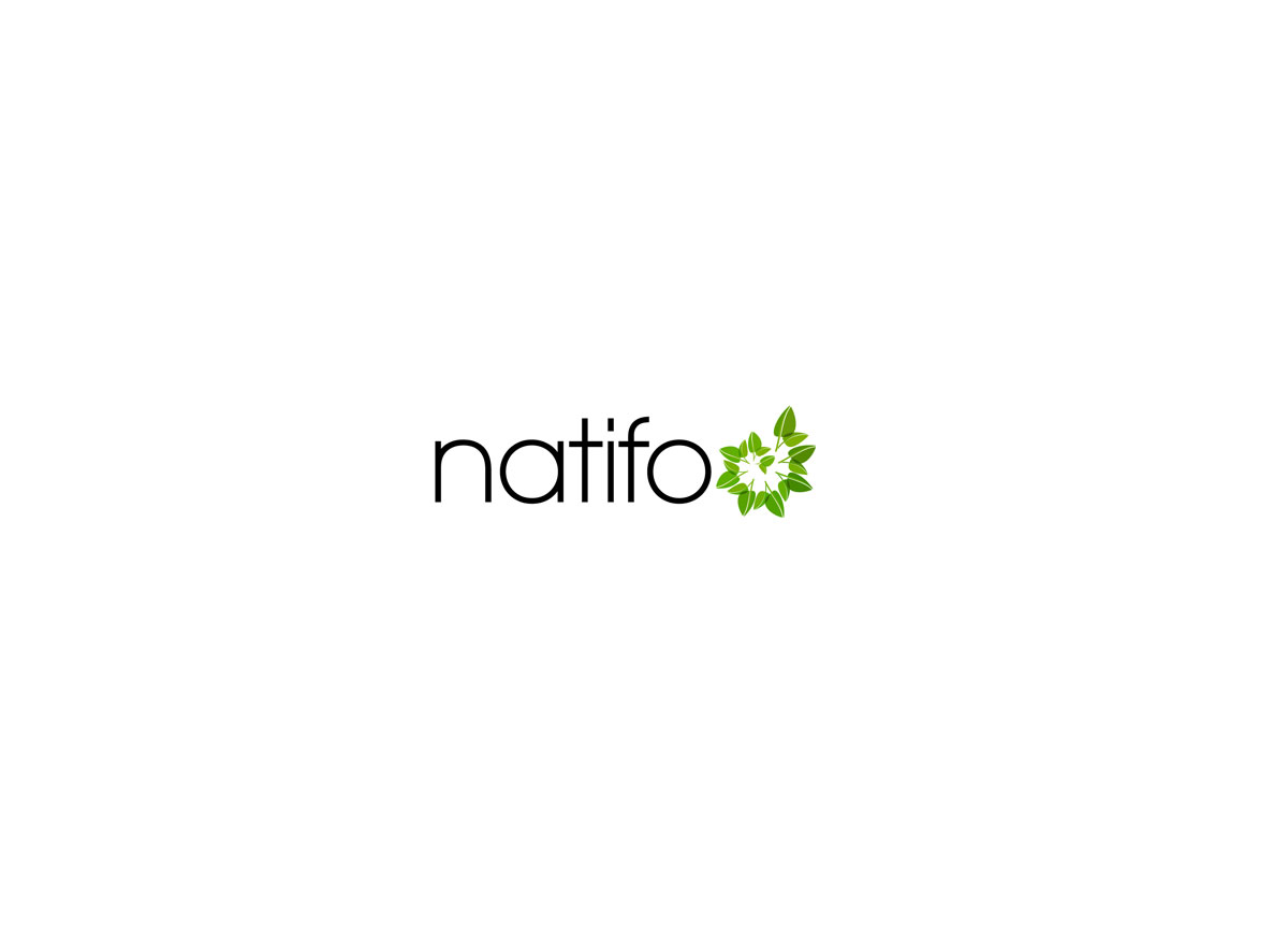 Logo-Design von sbelogd für natifoo | Design #8017752