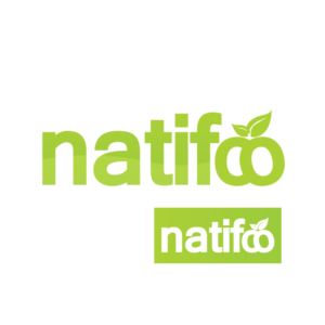 Logo Design by Caloyzki