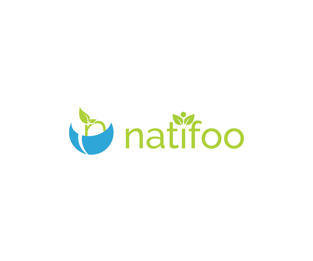 Logo-Design von Batas für natifoo | Design #8165777