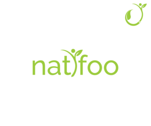 Logo Design by Batas for natifoo | Design #8409158