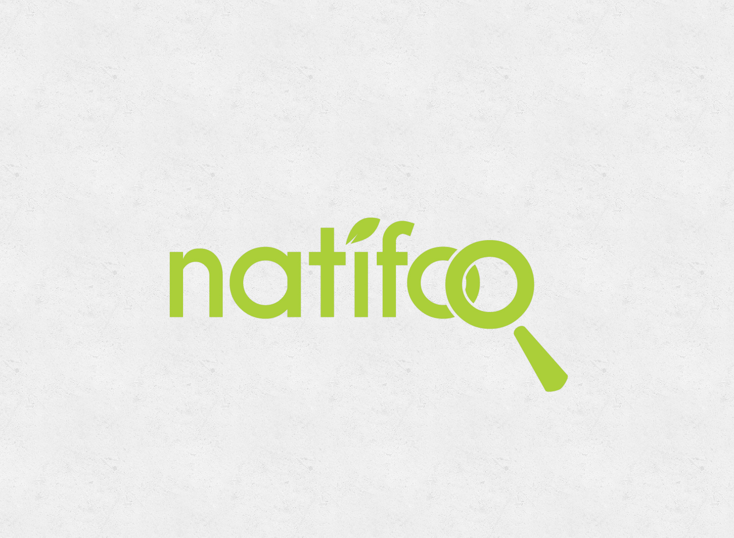 Logo-Design von Nalanr cvn für natifoo | Design #7977450