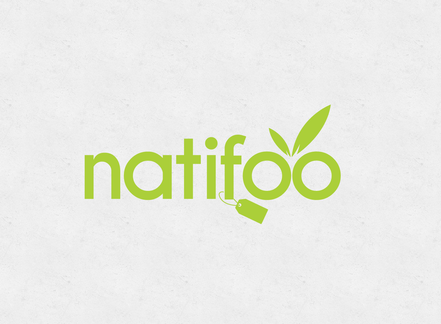 Logo-Design von Nalanr cvn für natifoo | Design #7977587