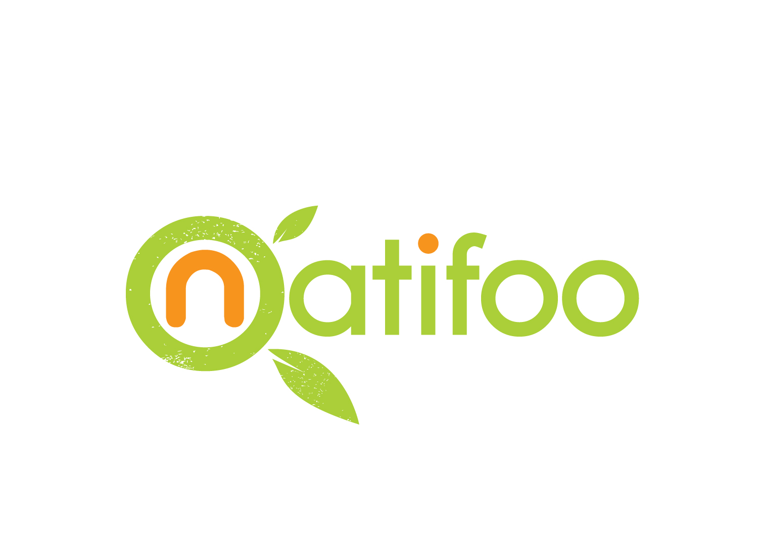 Logo-Design von Nalanr cvn für natifoo | Design #7998589