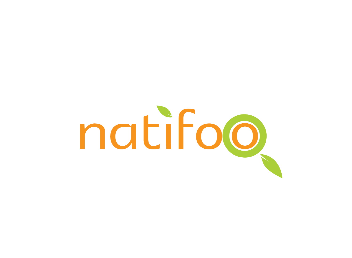 Logo-Design von Nalanr cvn für natifoo | Design #7998676