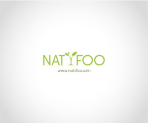 Logo Design by J.allauigan